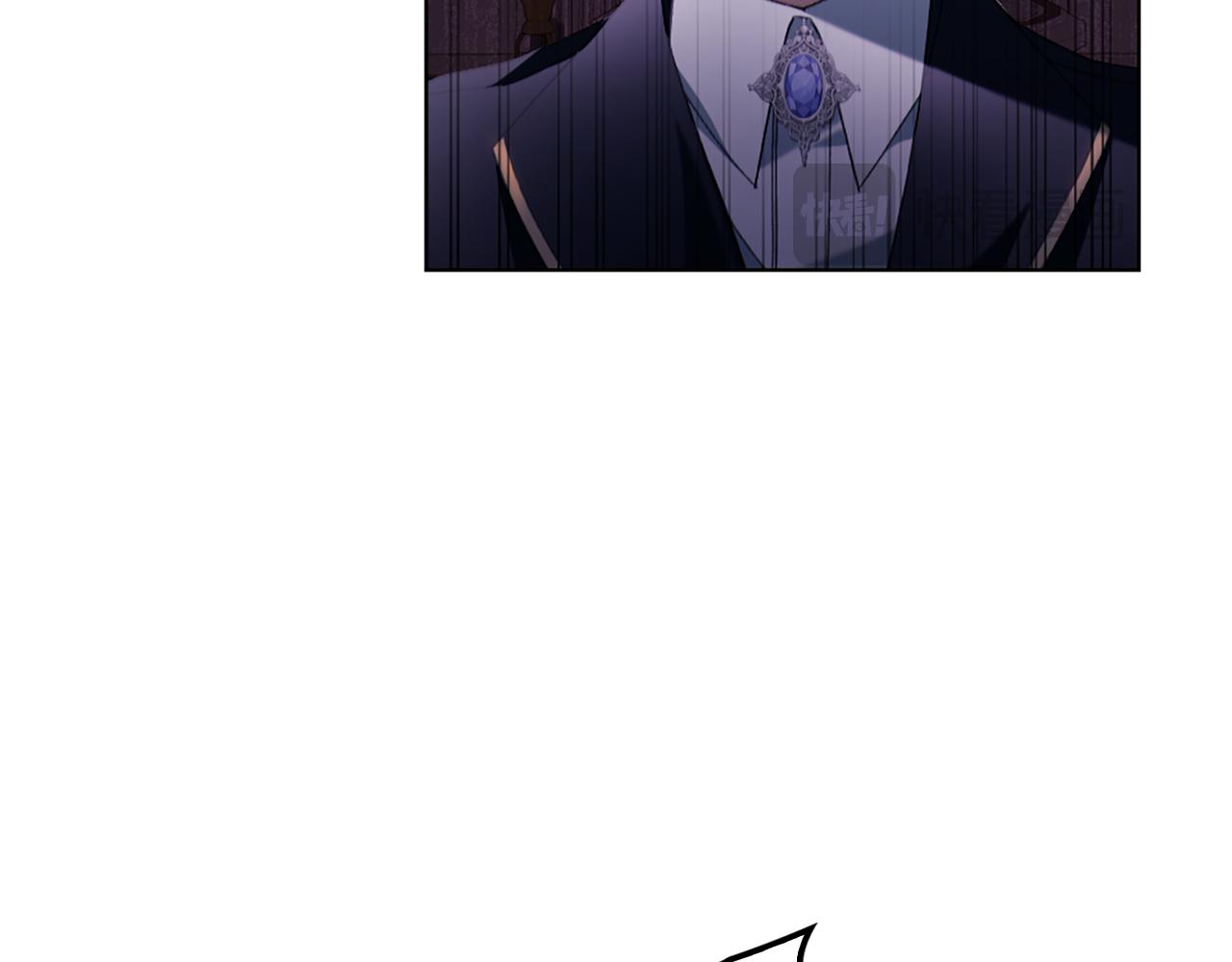 第3话 新郎候选人94