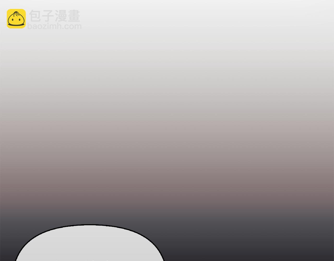 第3话 新郎候选人97