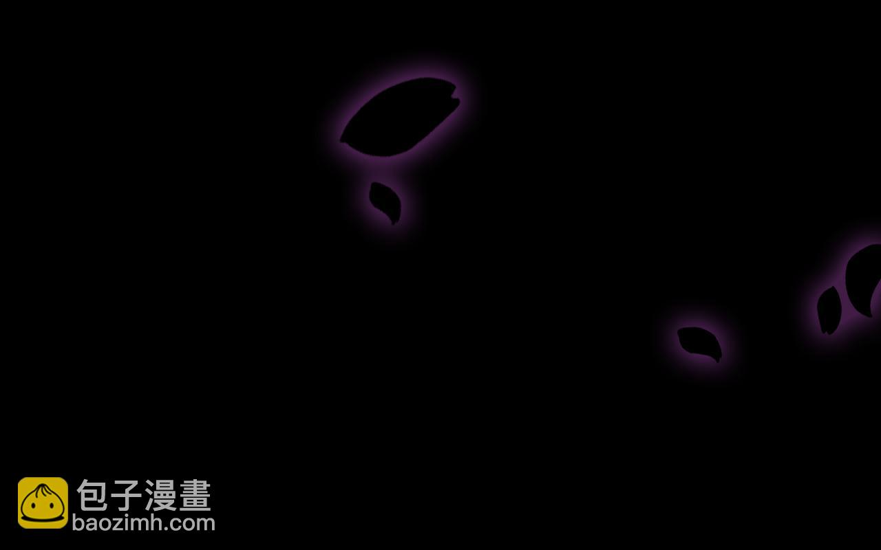 第4话 龙族127