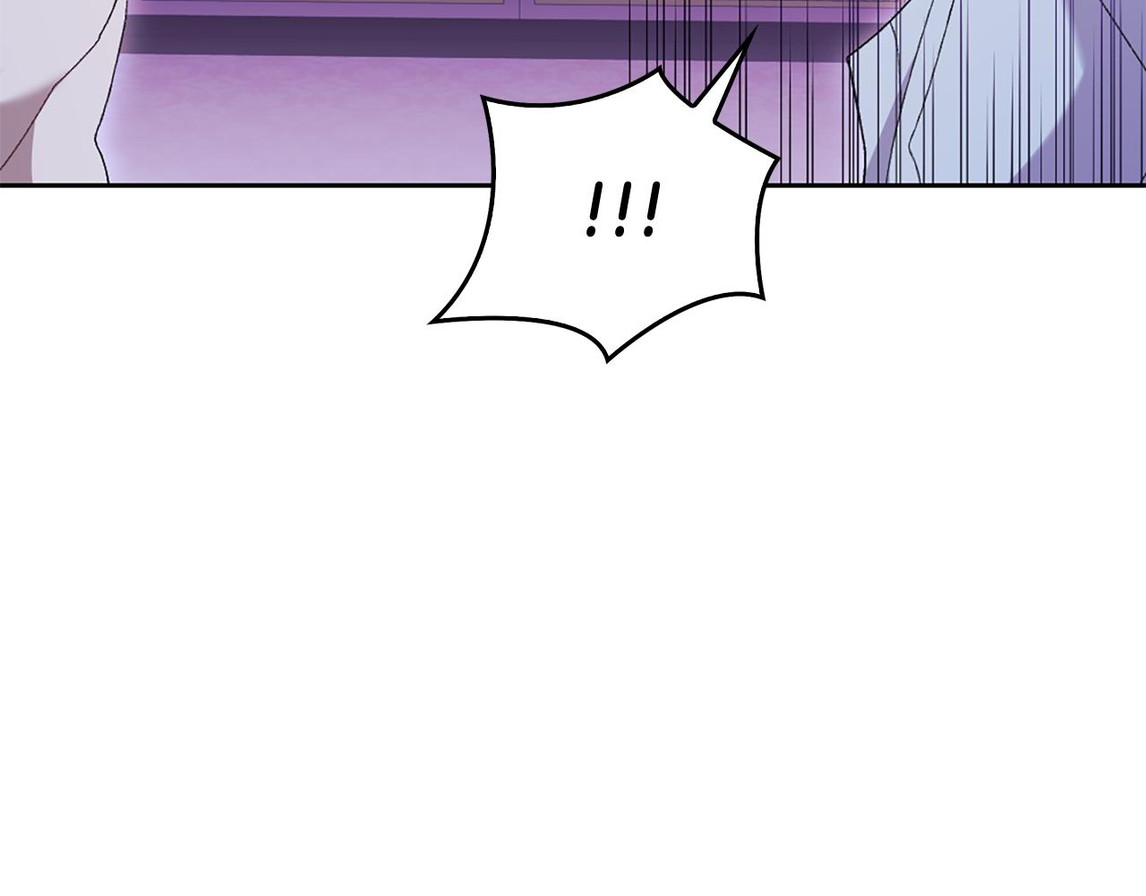 第4话 龙族160