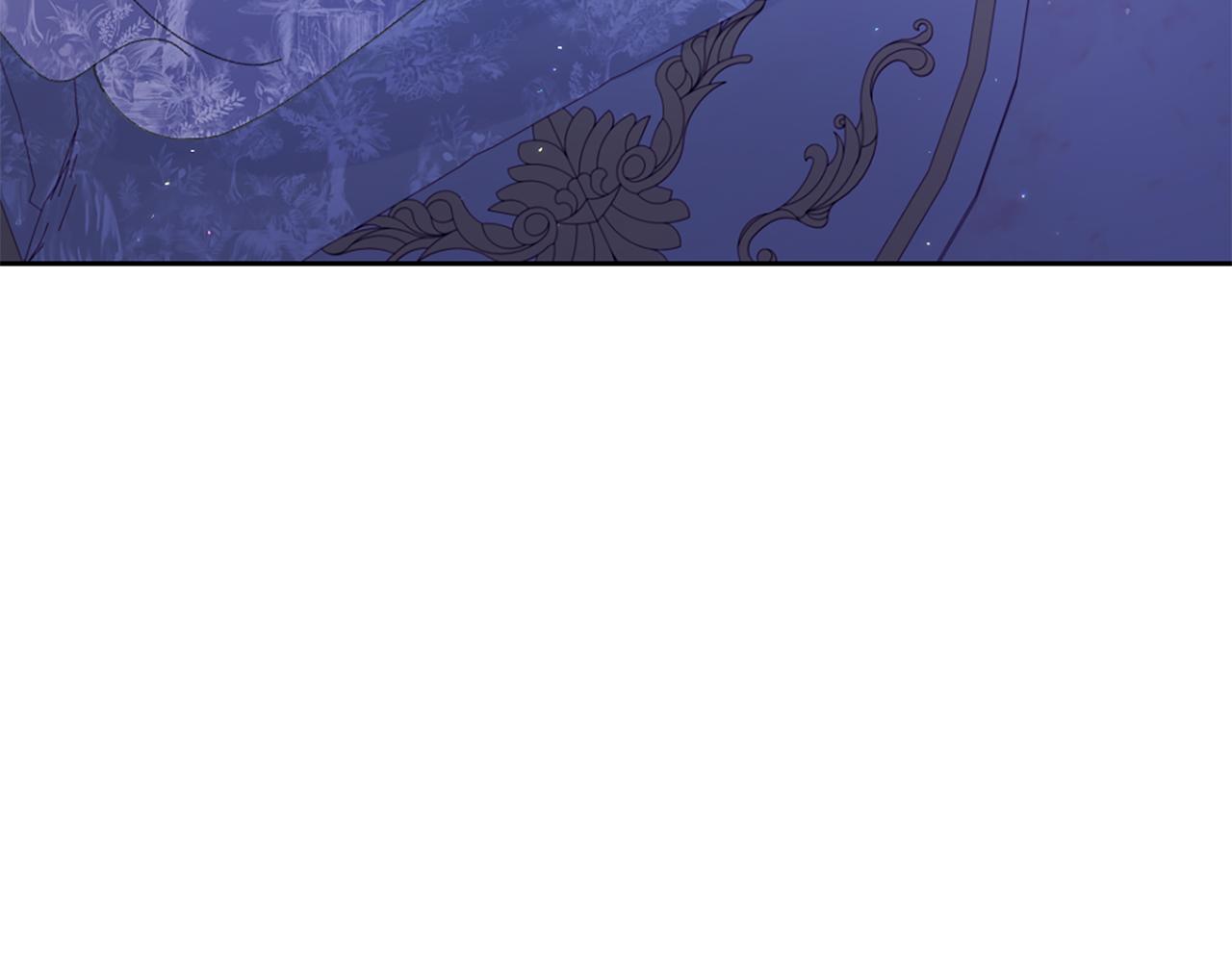 第4话 龙族172