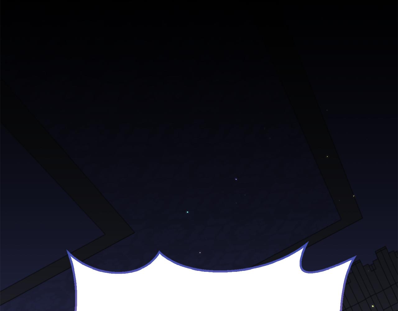 第4话 龙族236