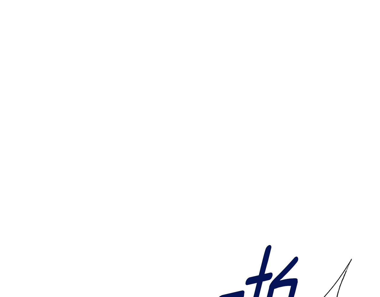 第4话 龙族65