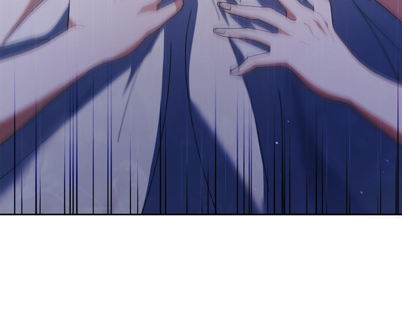 第4话 龙族7