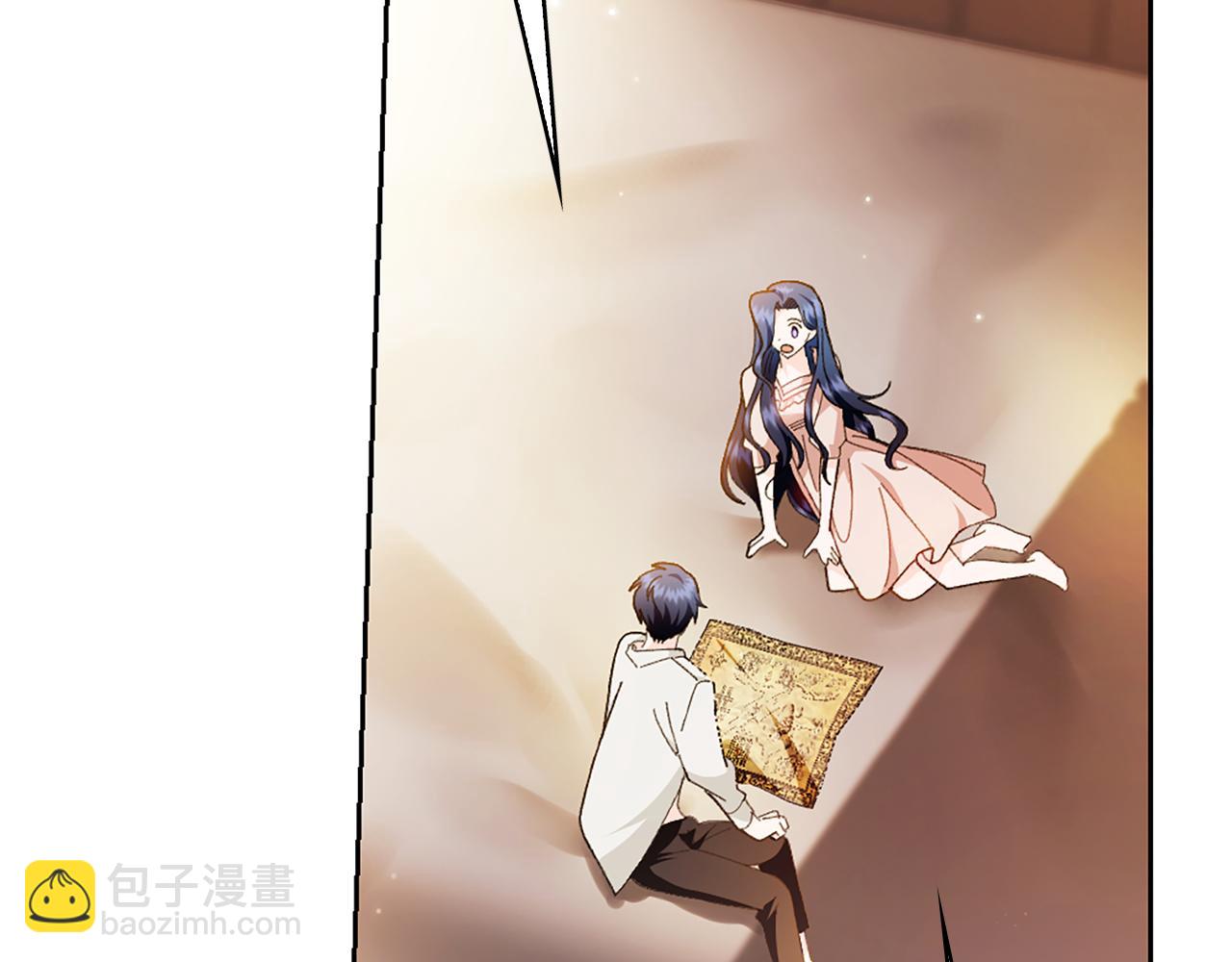 第7话 龙的秘密127