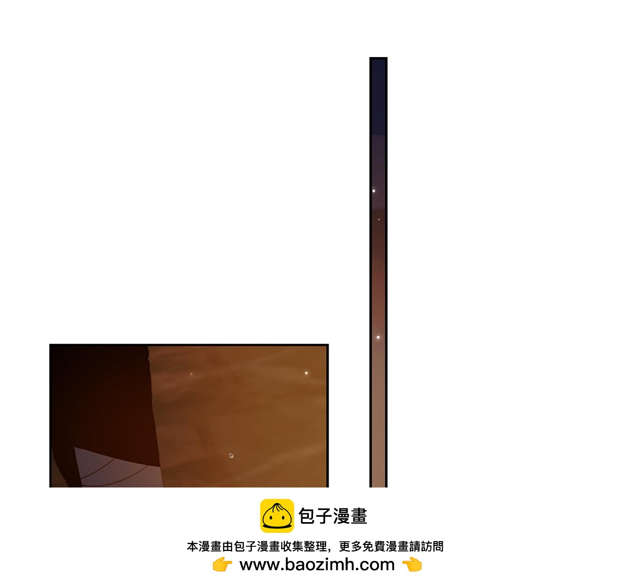 第8话 同床共枕161
