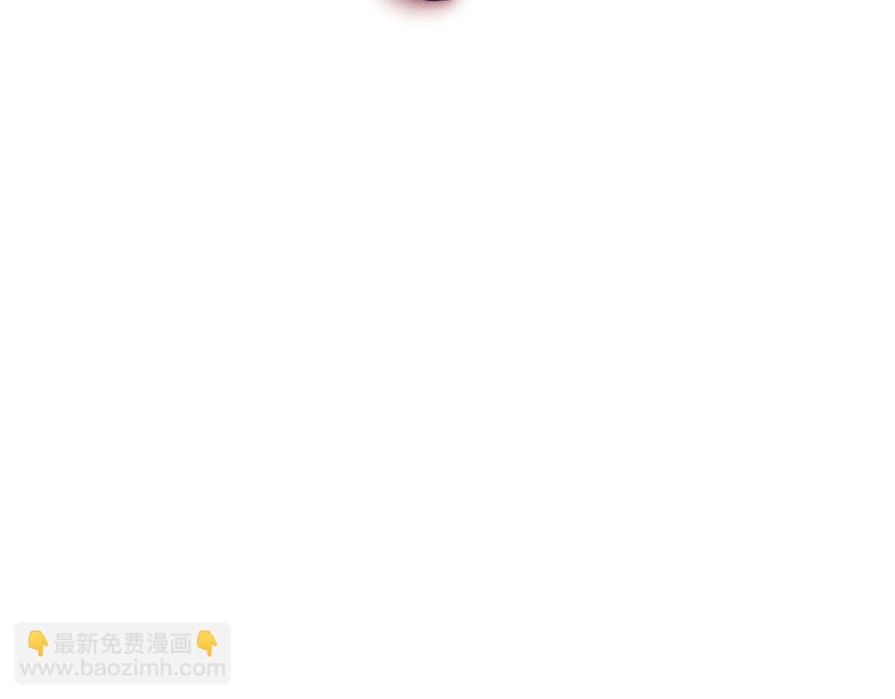第8话 同床共枕204