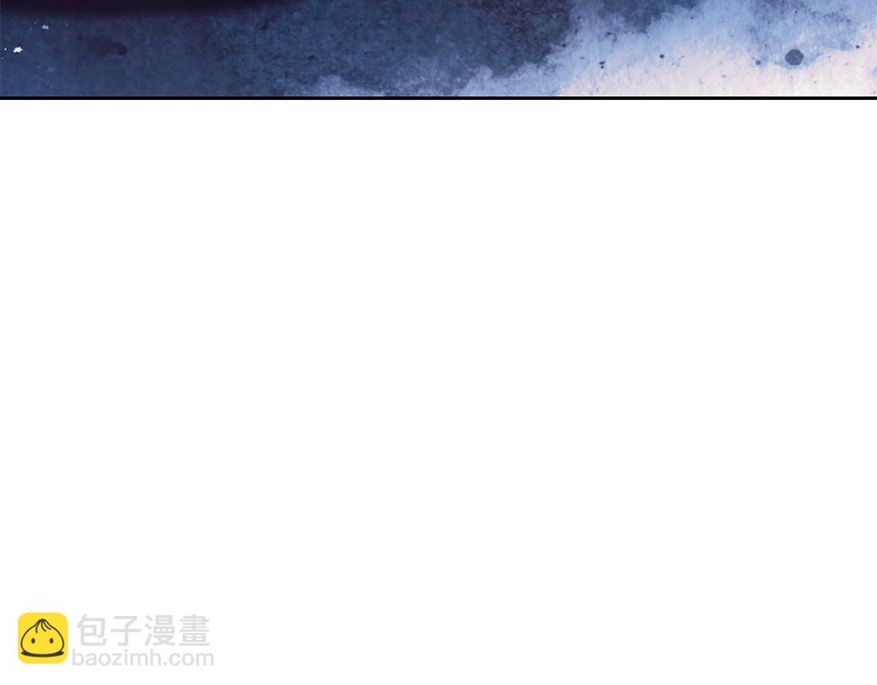 第8话 同床共枕69