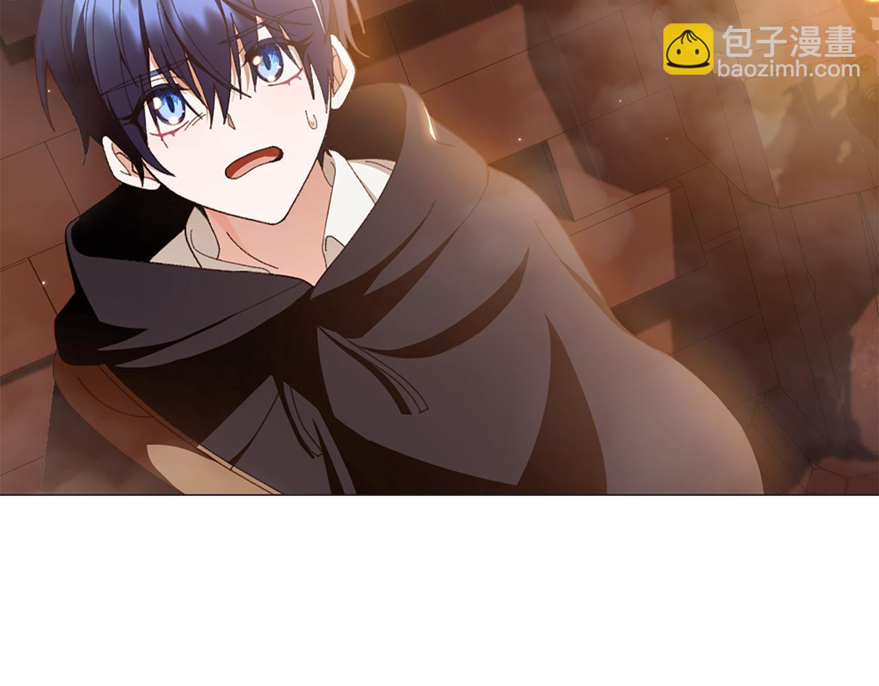 第9话 交个朋友120
