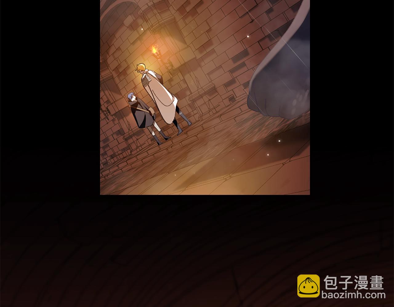 第9话 交个朋友129
