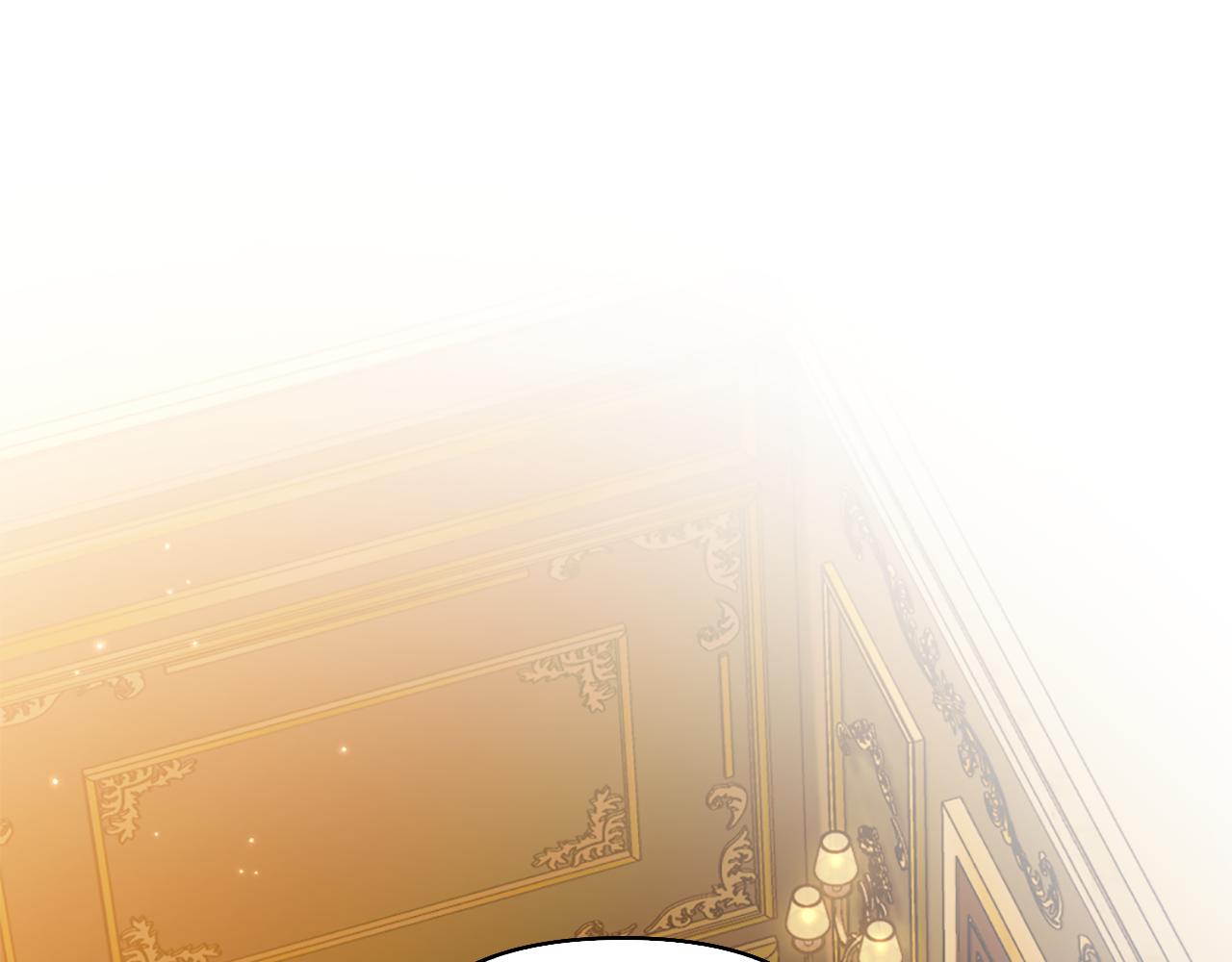 第9话 交个朋友139