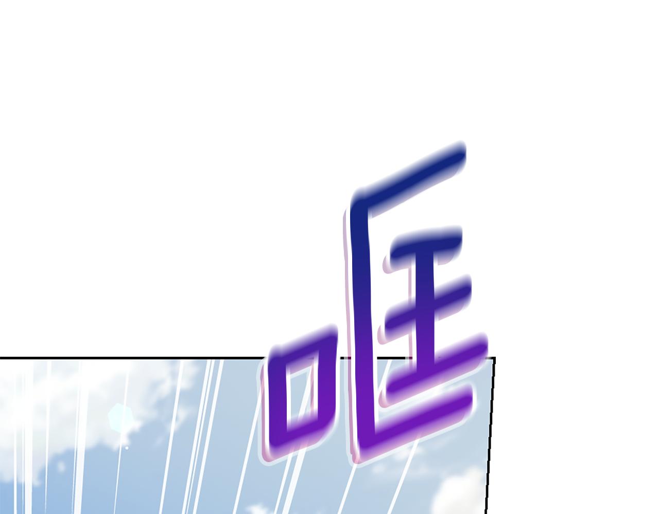 第9话 交个朋友14