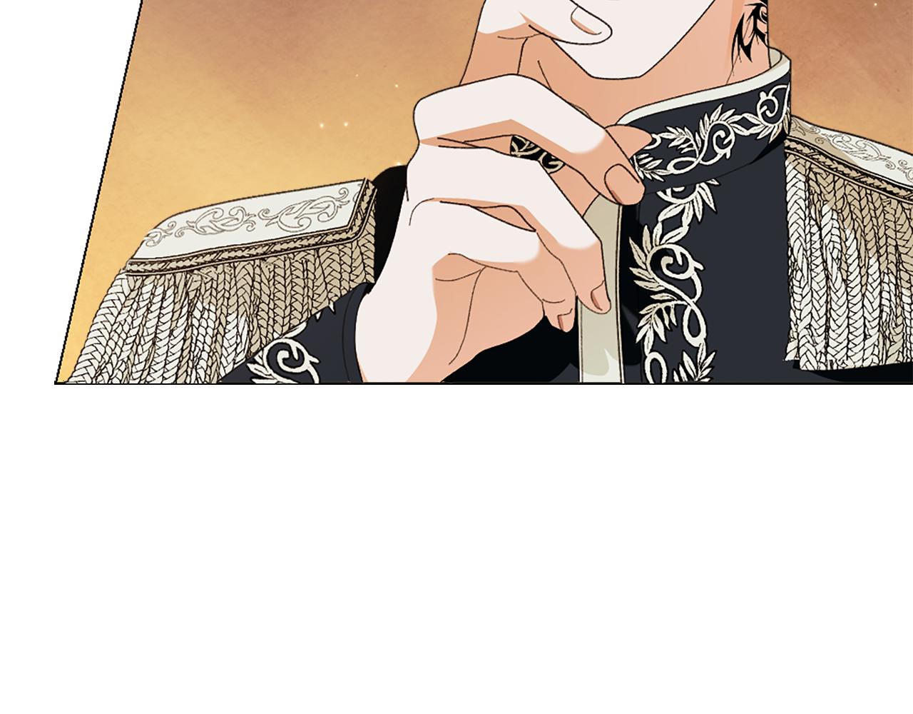 第9话 交个朋友150