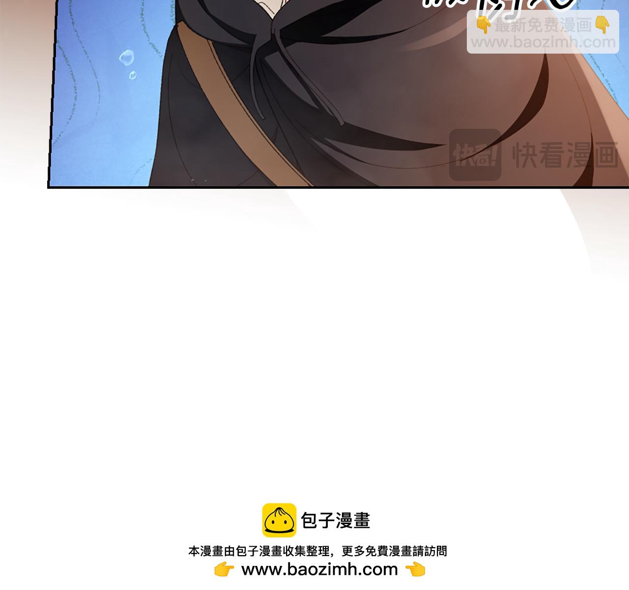 第9话 交个朋友161