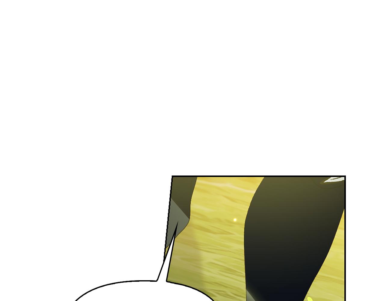 第9话 交个朋友17