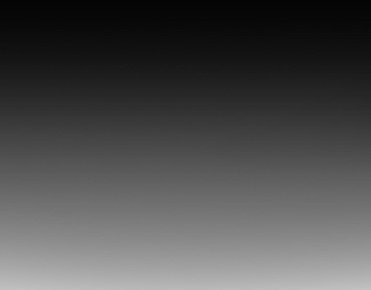 第9话 交个朋友175