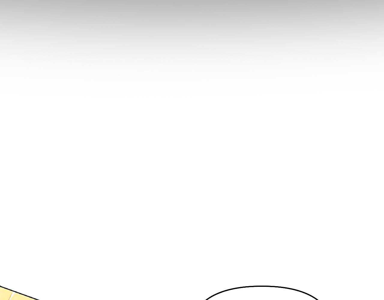 第9话 交个朋友176