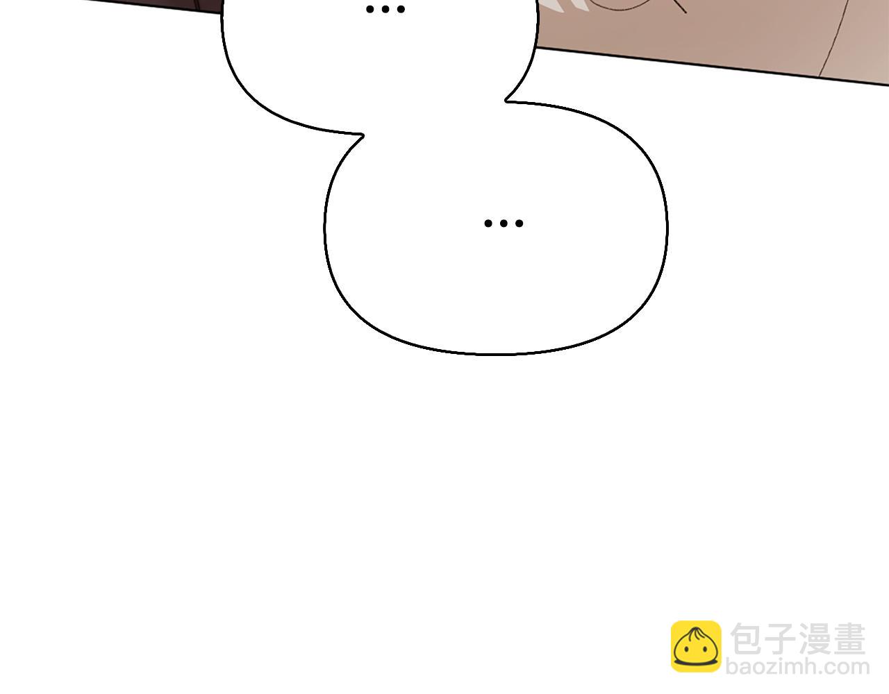 第9话 交个朋友189