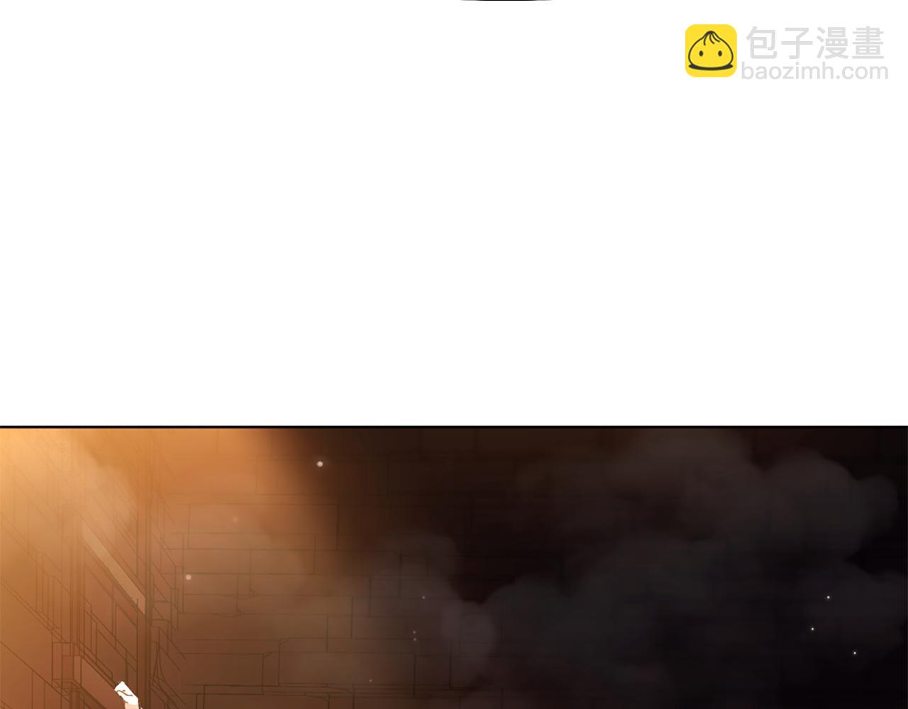 第9话 交个朋友197