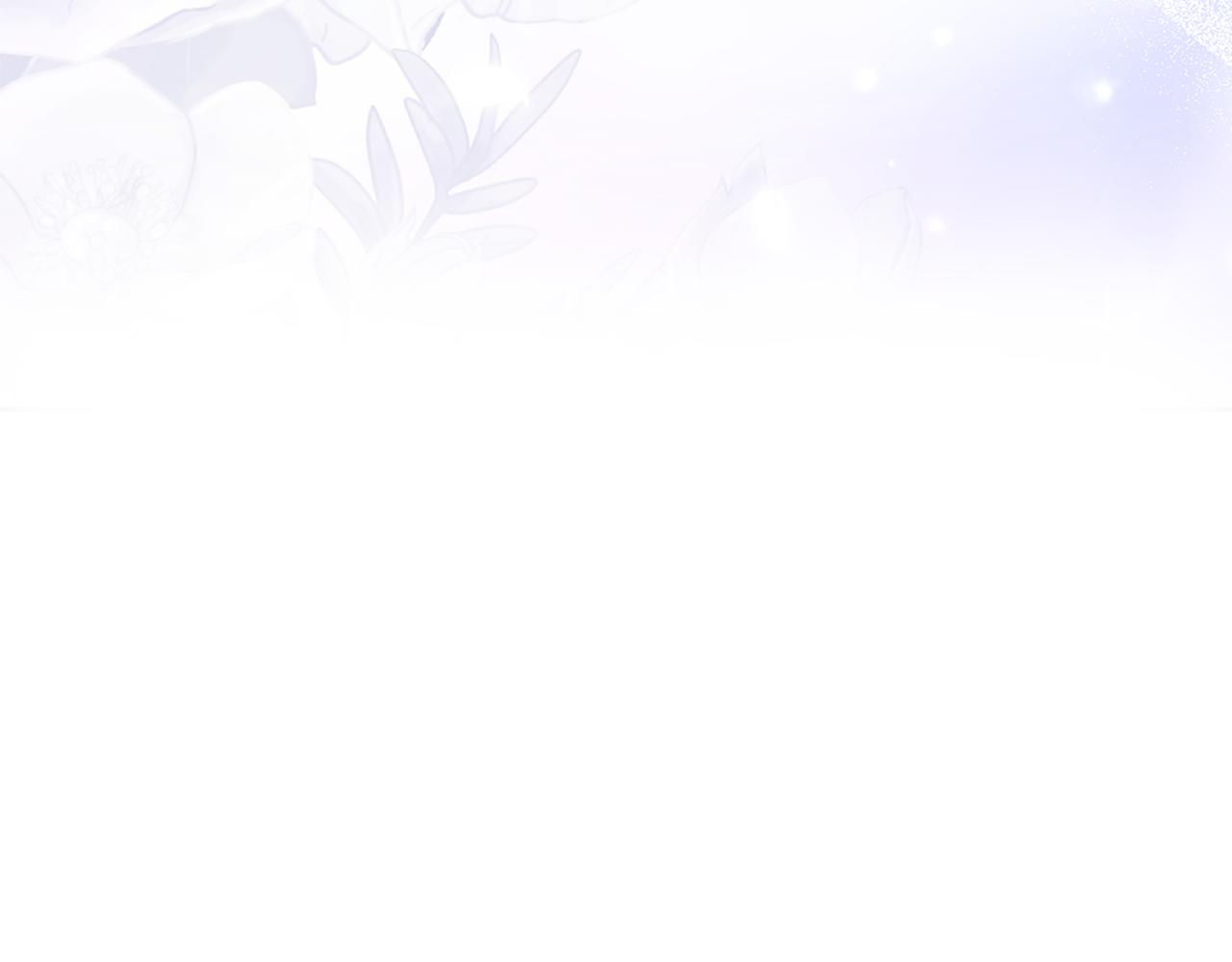 第9话 交个朋友210