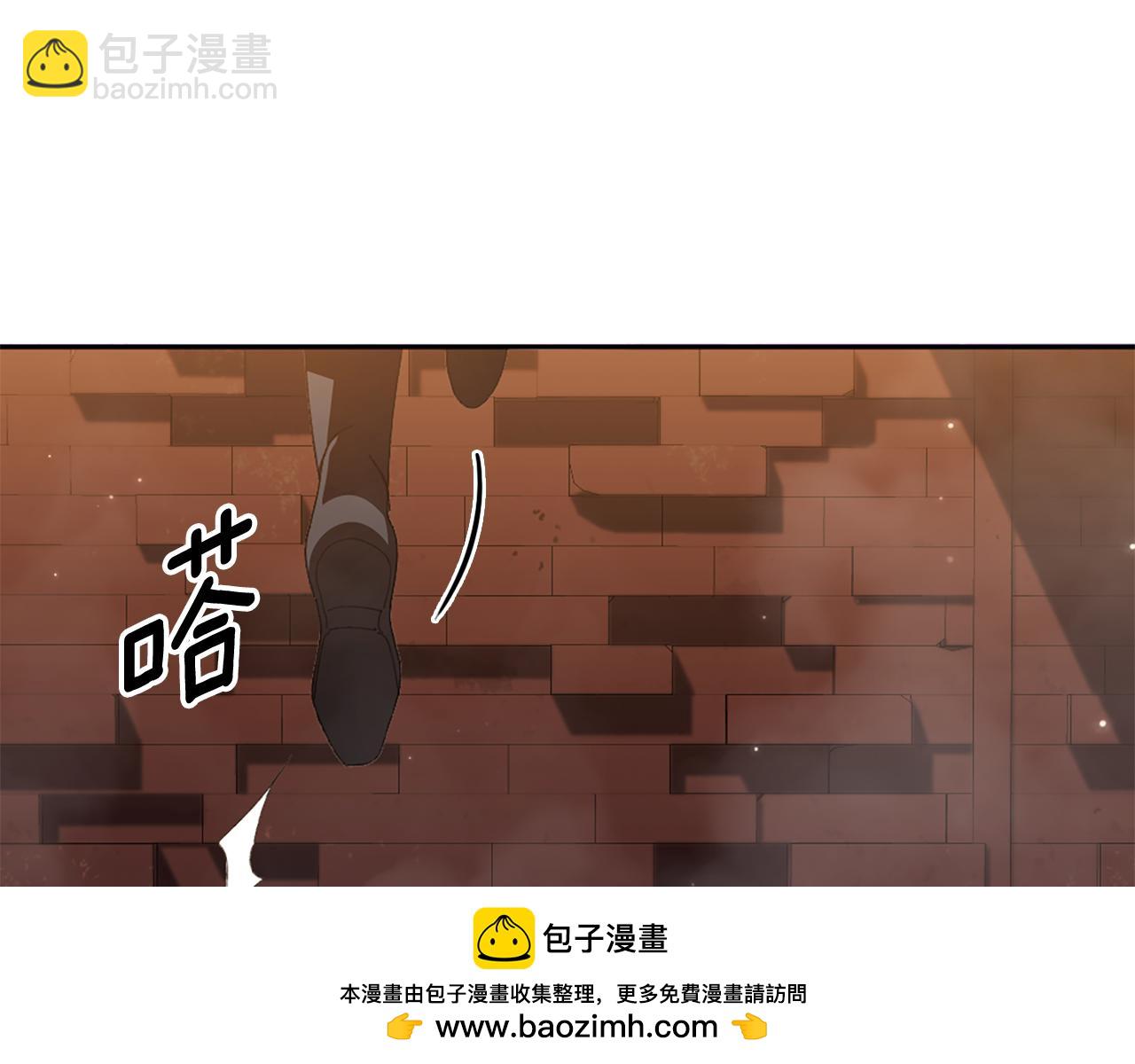 第9话 交个朋友215