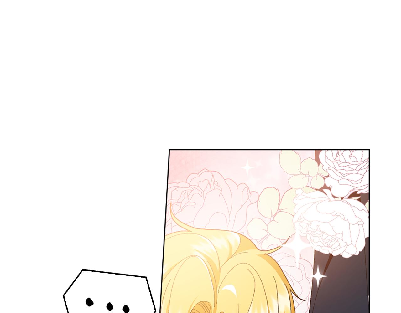 第9话 交个朋友217