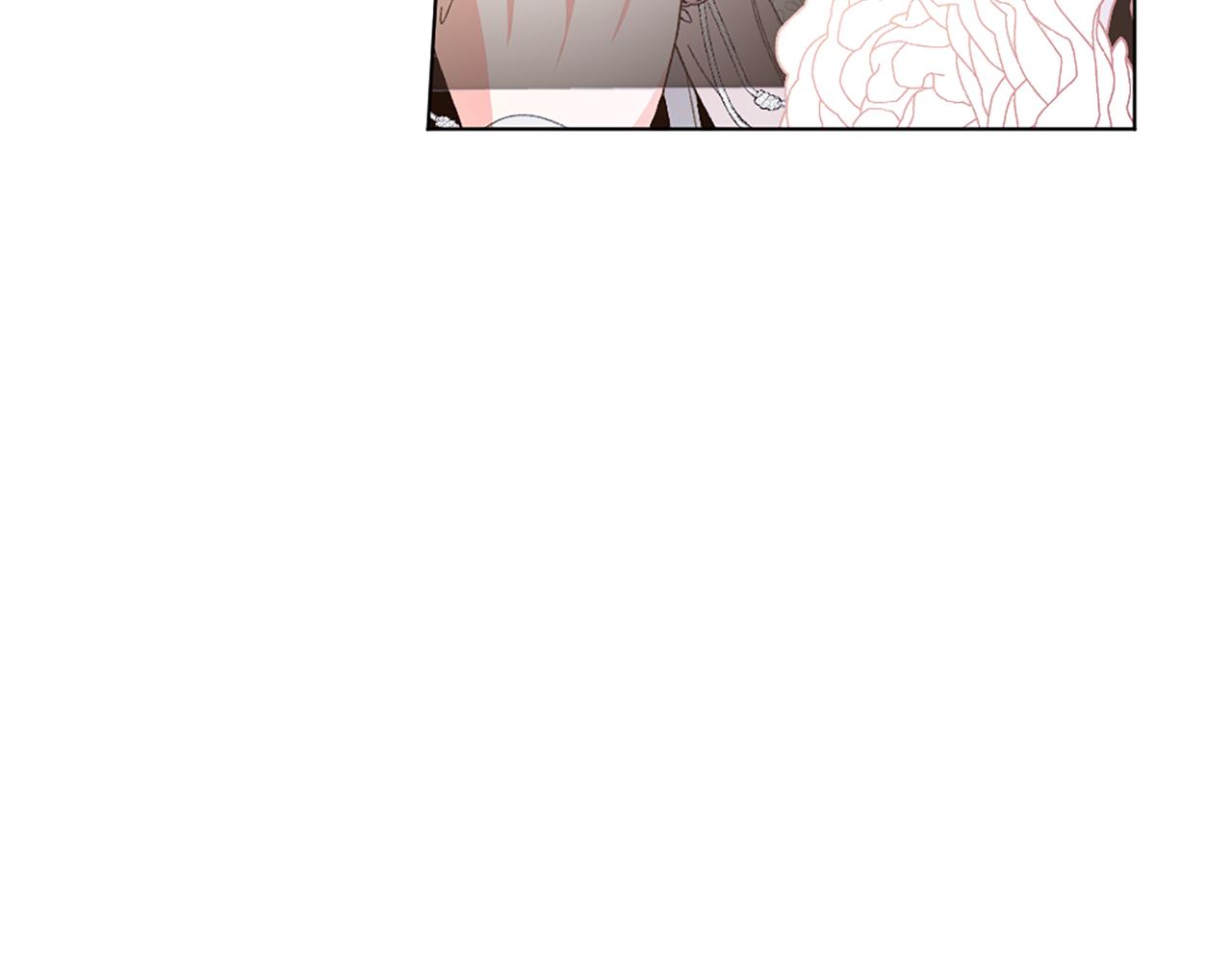 第9话 交个朋友219