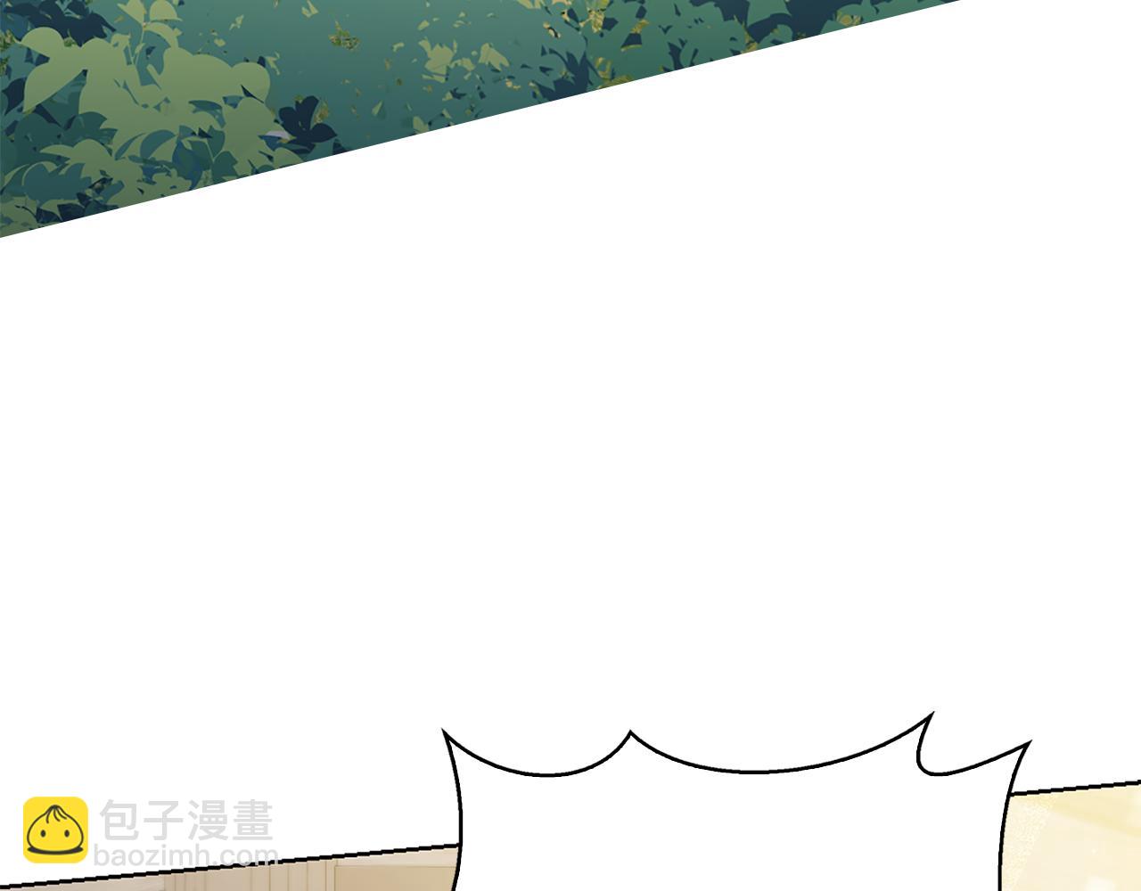 第9话 交个朋友22