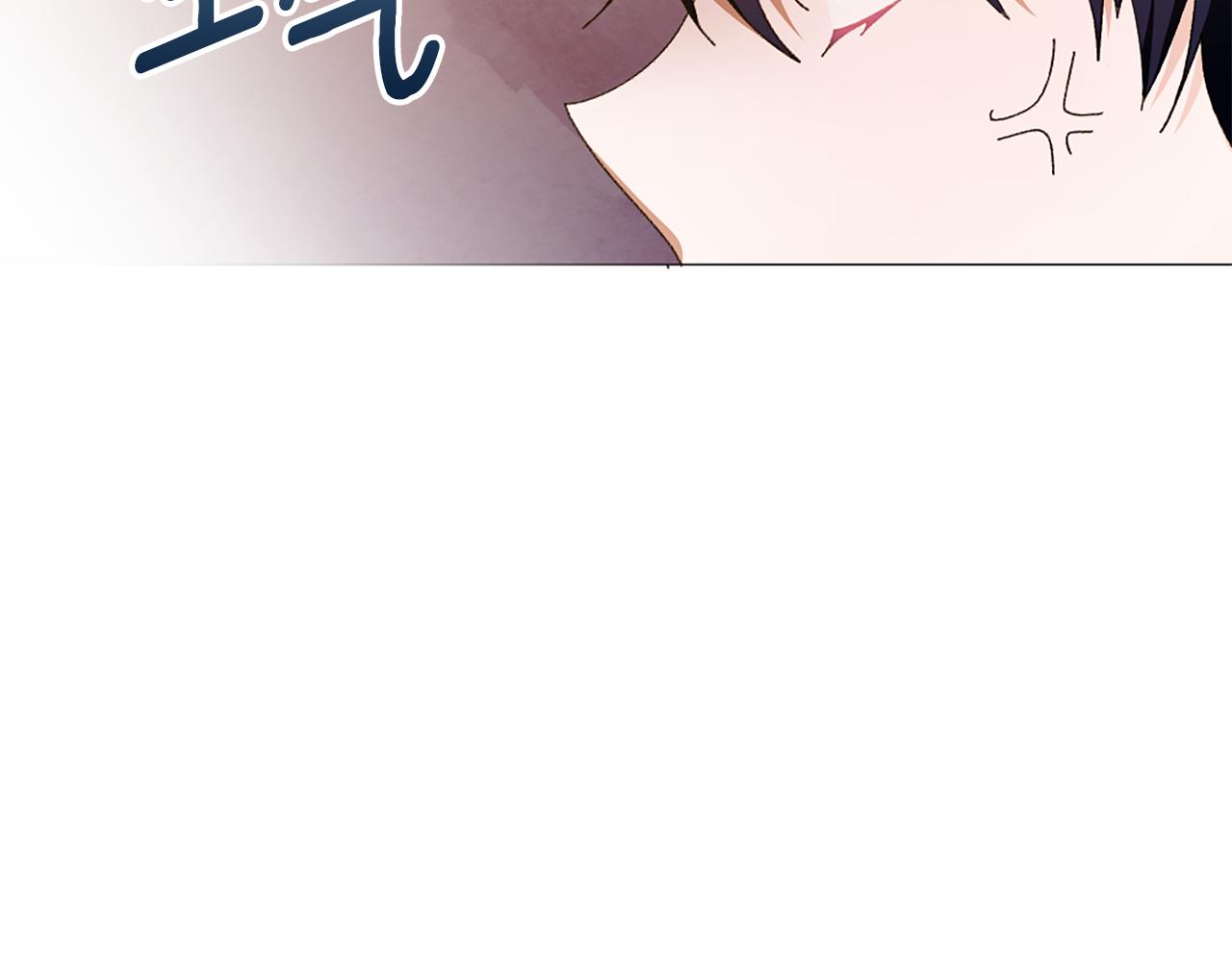 第9话 交个朋友224