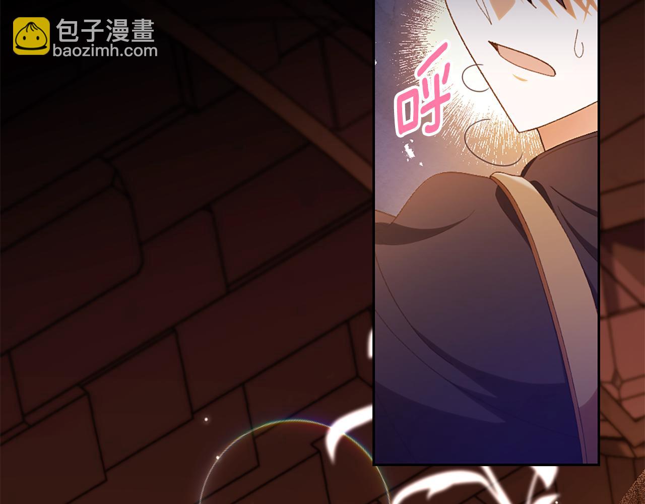 第9话 交个朋友27