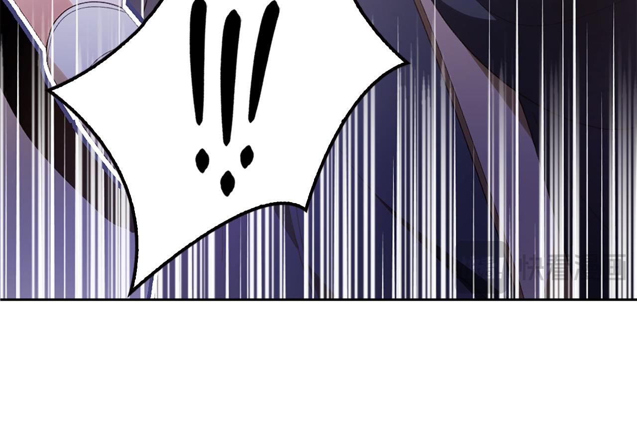 第9话 交个朋友37
