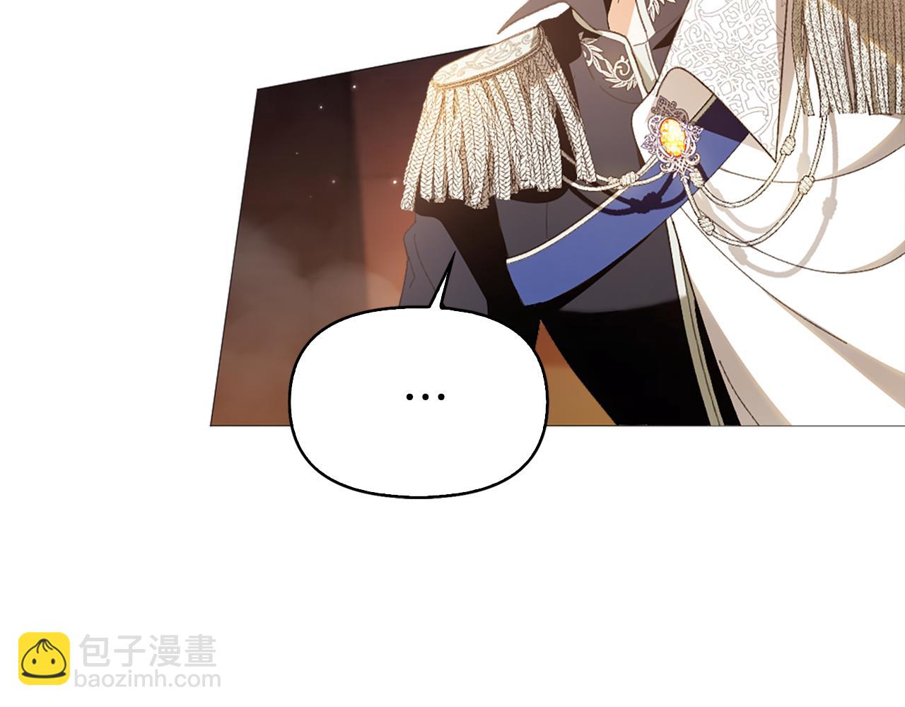 第9话 交个朋友73