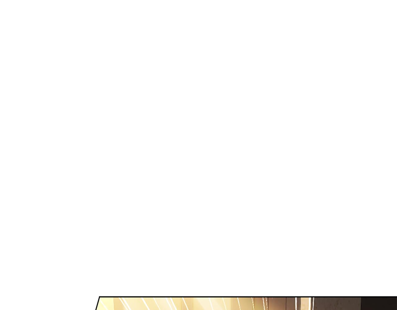 第10话 龙的枷锁111