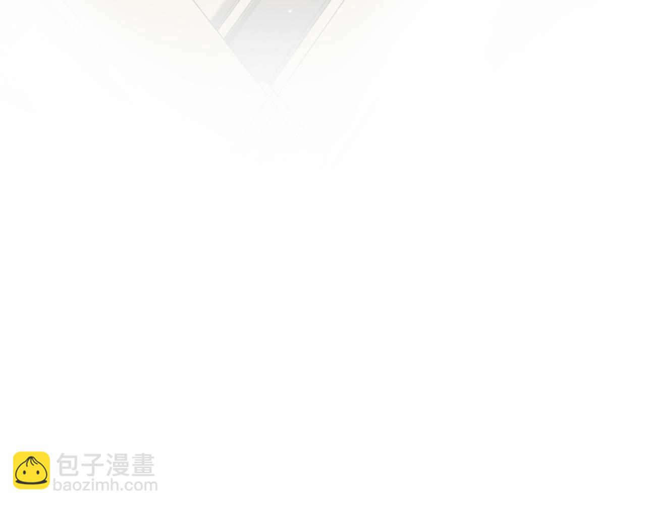 第10话 龙的枷锁147