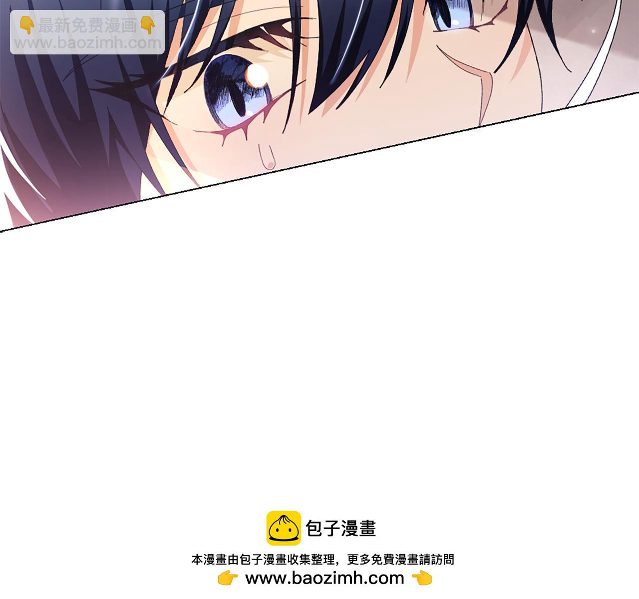 第10话 龙的枷锁157