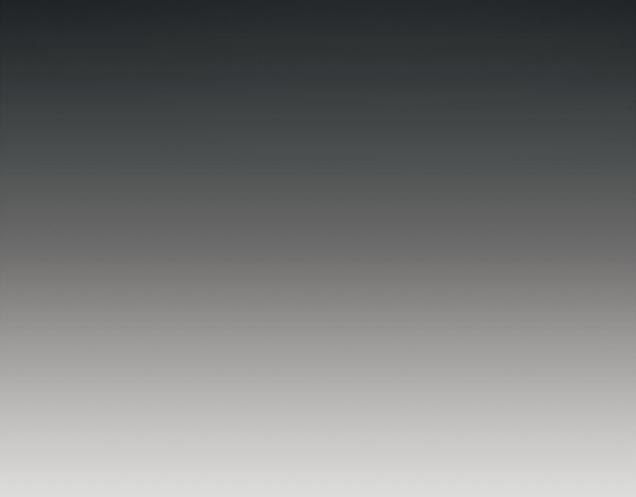 第10话 龙的枷锁224