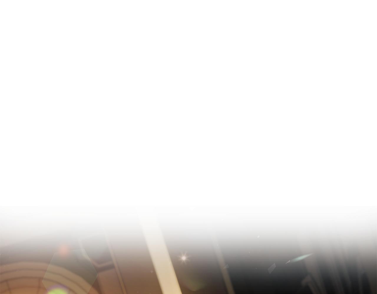 第10话 龙的枷锁4
