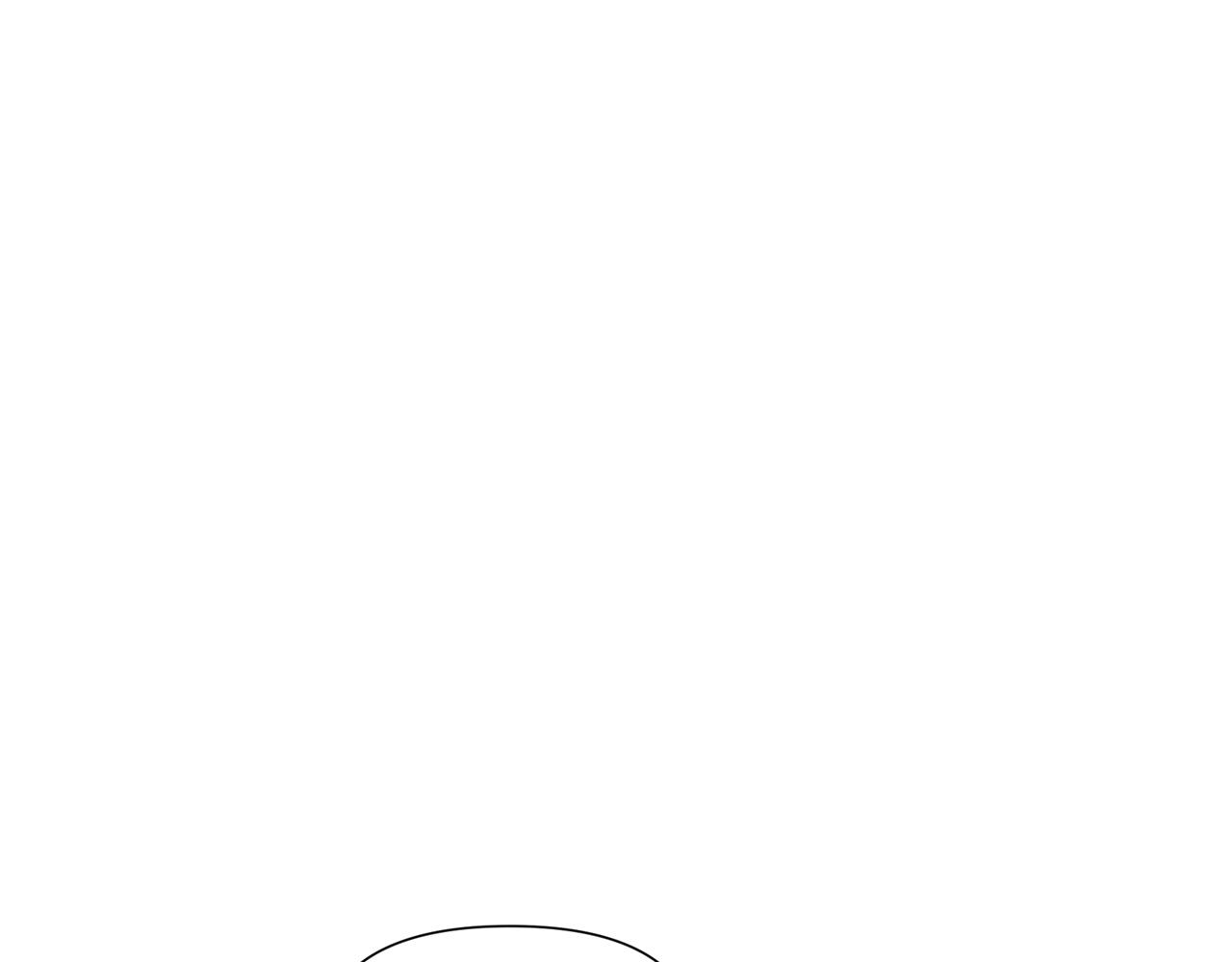 第10话 龙的枷锁82