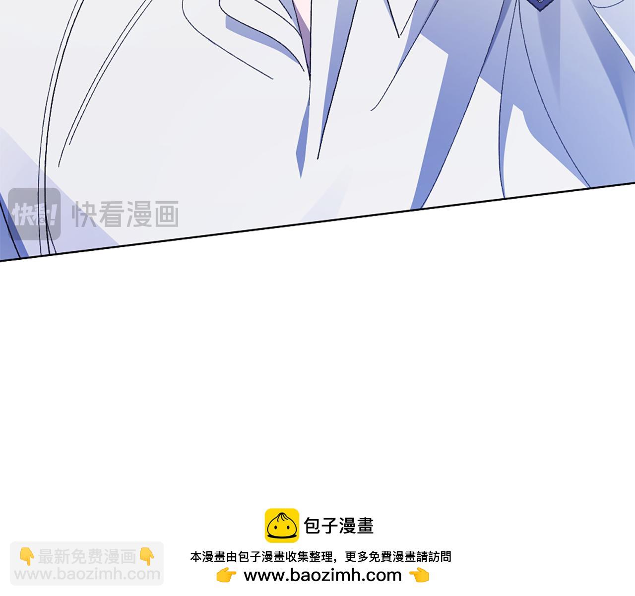 第11话 父亲的遗物103