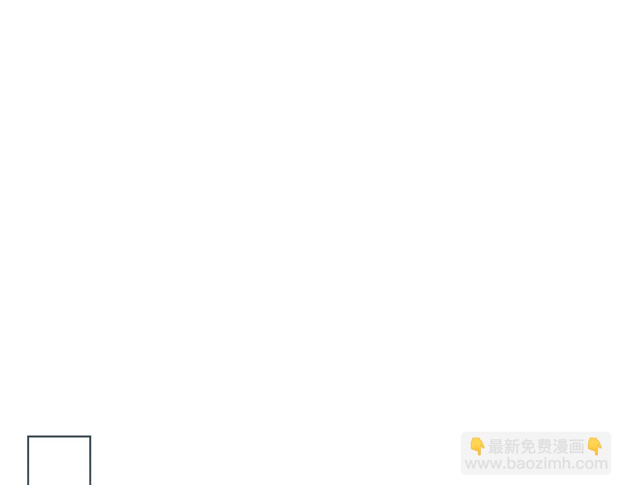 第11话 父亲的遗物108