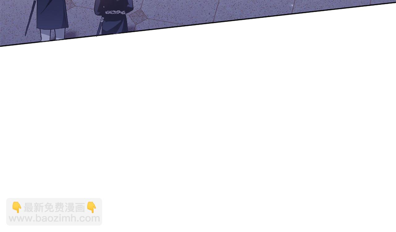 第11话 父亲的遗物112