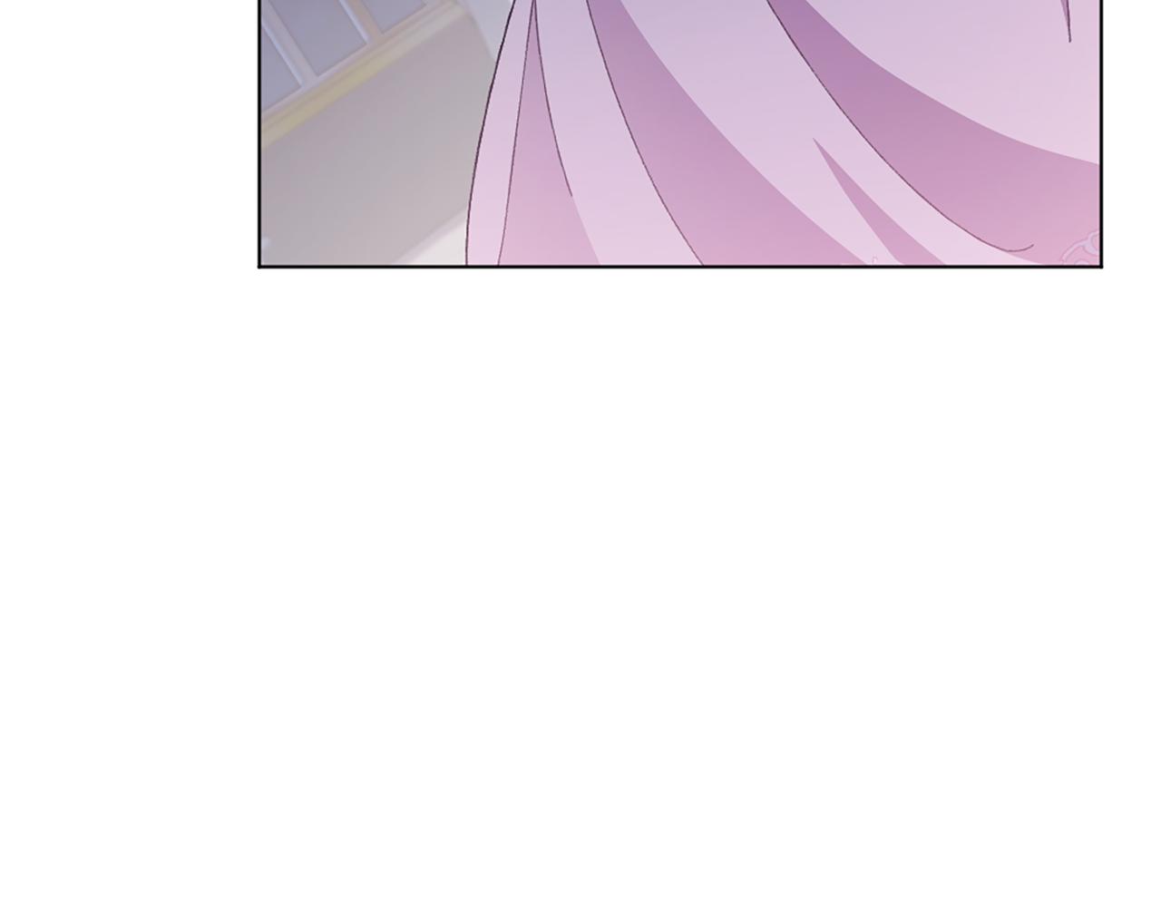 第11话 父亲的遗物141