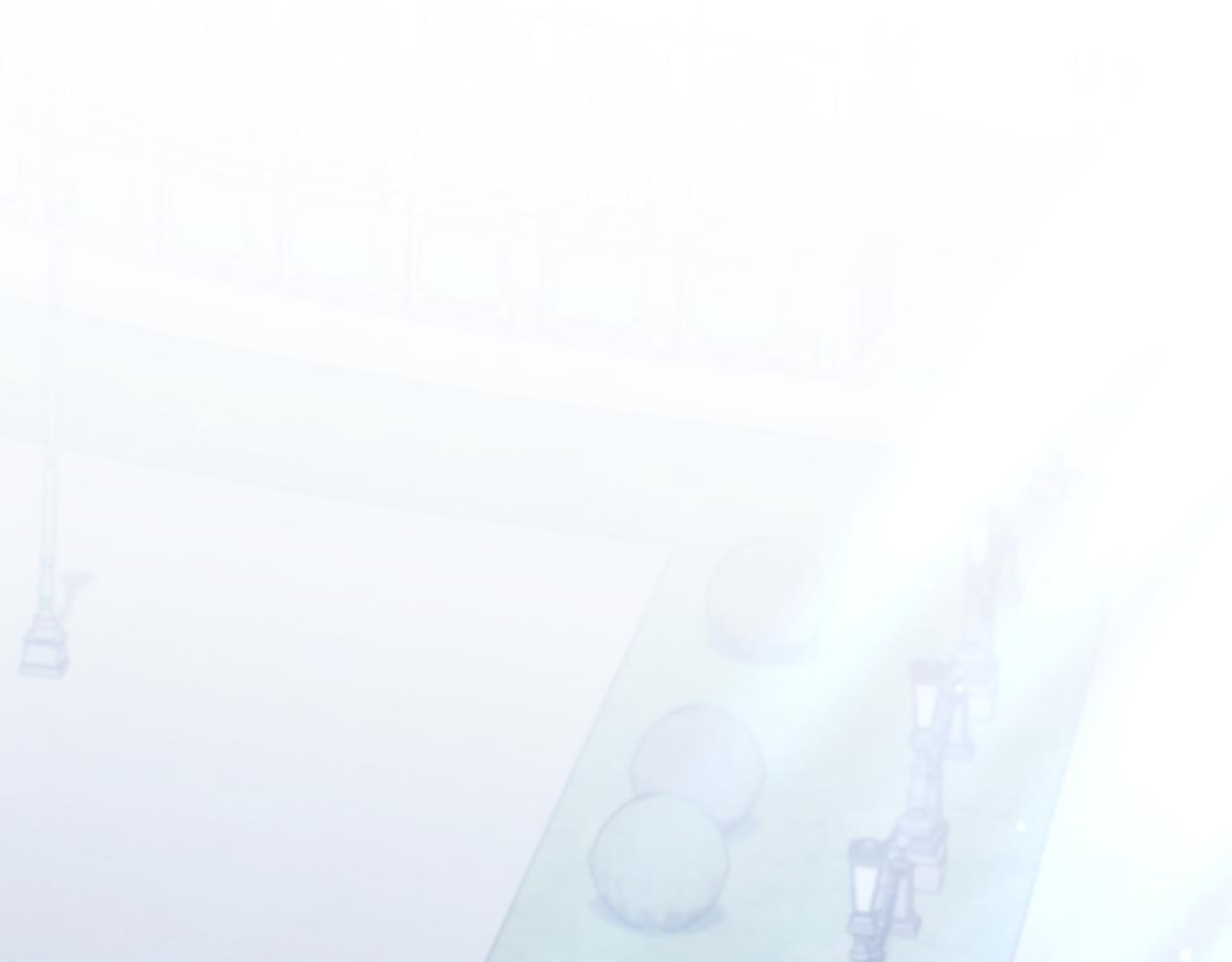 第11话 父亲的遗物150