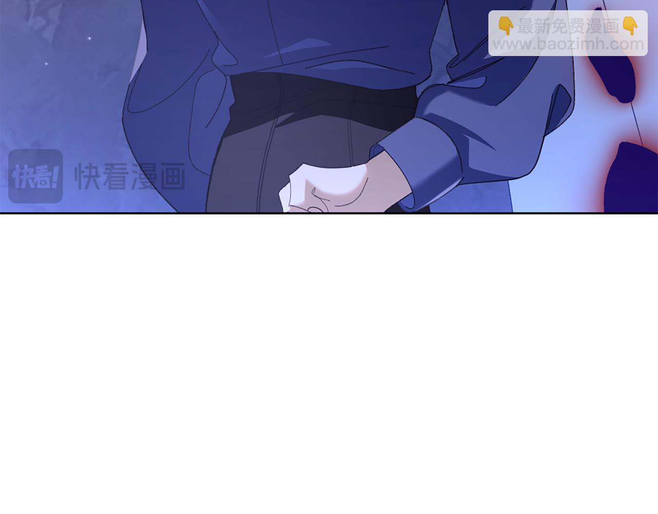 第11话 父亲的遗物18