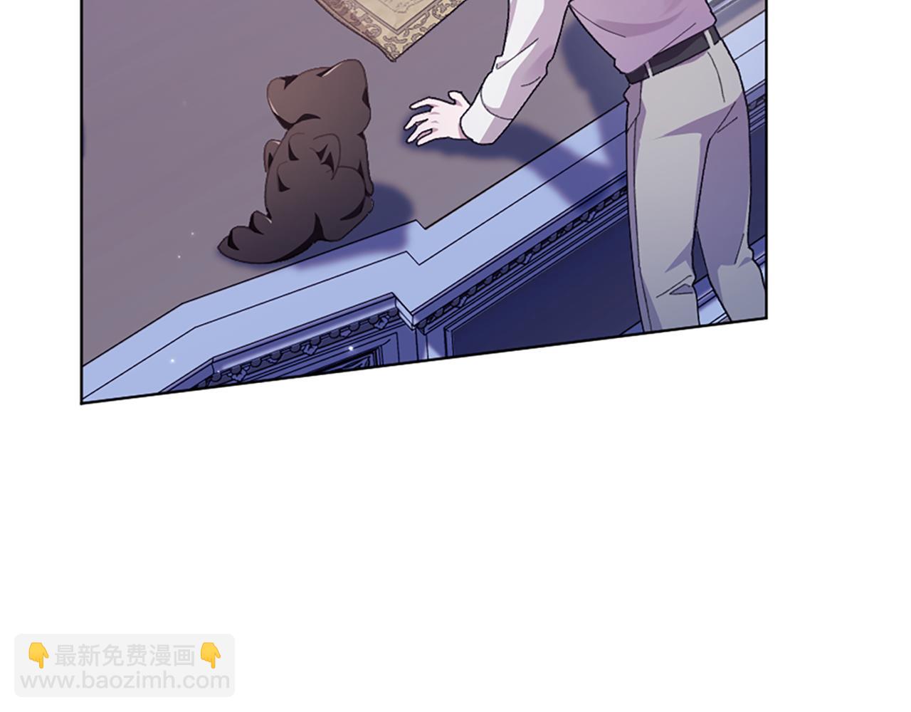 第11话 父亲的遗物230