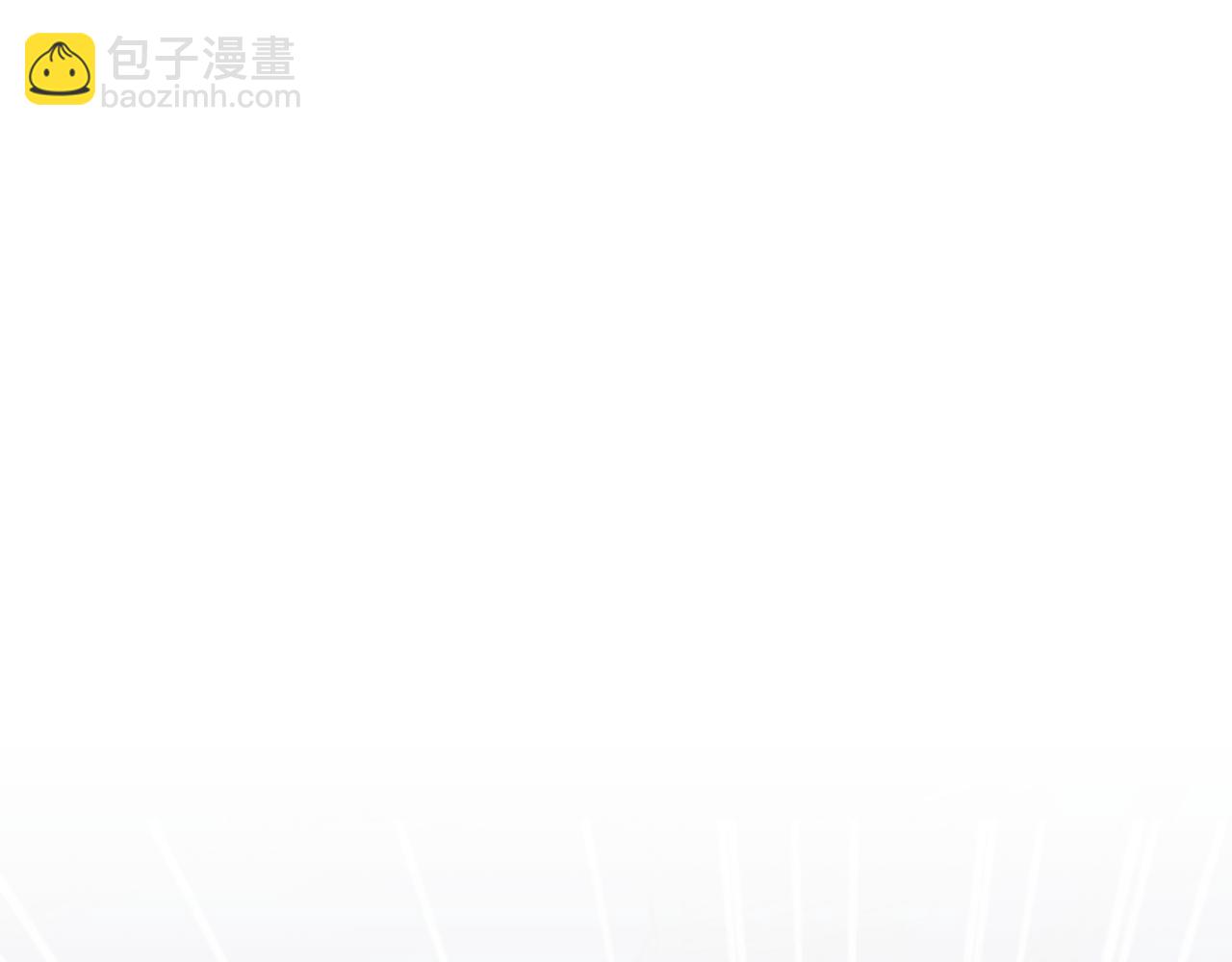 第11话 父亲的遗物24