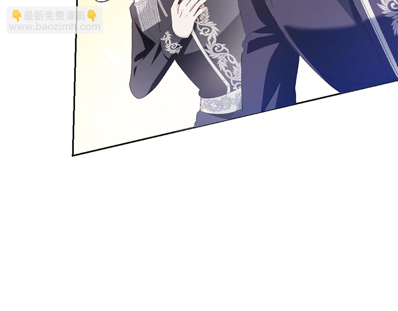 第11话 父亲的遗物253
