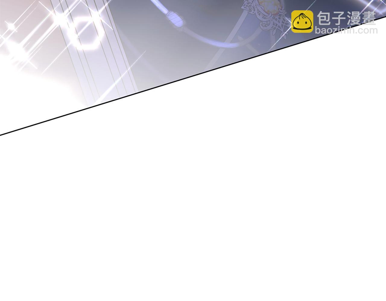 第11话 父亲的遗物262