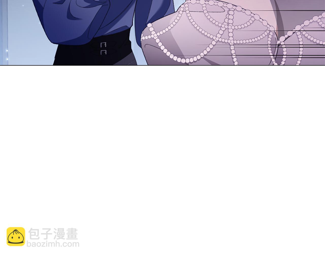 第11话 父亲的遗物4