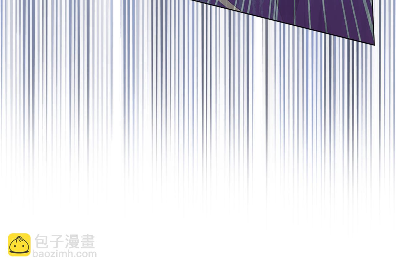 第11话 父亲的遗物45